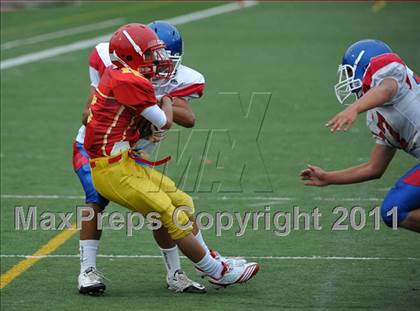 Thumbnail 3 in Orange Glen @ Mt. Carmel photogallery.