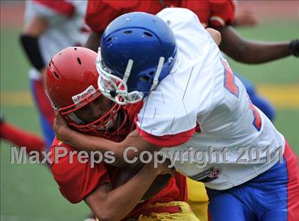 Thumbnail 3 in Orange Glen @ Mt. Carmel photogallery.