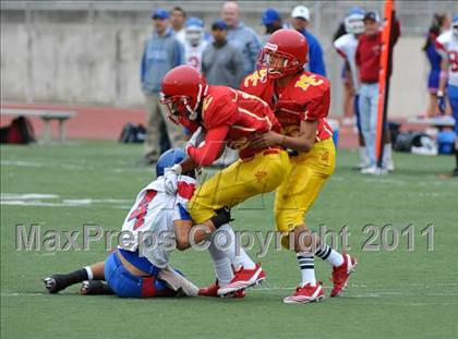 Thumbnail 2 in Orange Glen @ Mt. Carmel photogallery.