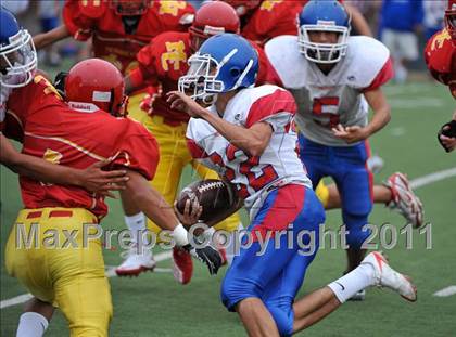 Thumbnail 1 in Orange Glen @ Mt. Carmel photogallery.