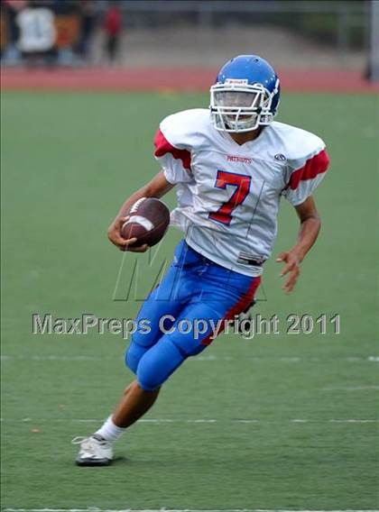 Thumbnail 2 in Orange Glen @ Mt. Carmel photogallery.