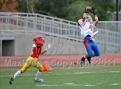 Thumbnail 2 in Orange Glen @ Mt. Carmel photogallery.