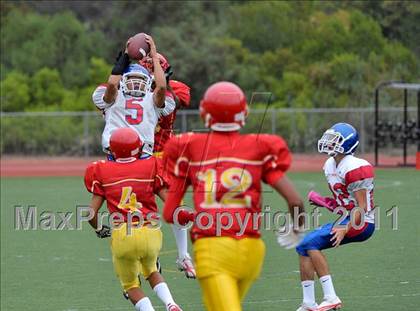Thumbnail 2 in Orange Glen @ Mt. Carmel photogallery.