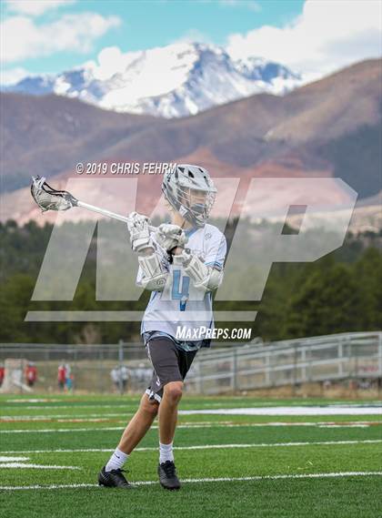 Thumbnail 3 in Steamboat Springs @ Air Academy photogallery.