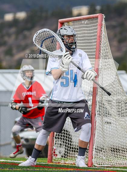 Thumbnail 3 in Steamboat Springs @ Air Academy photogallery.