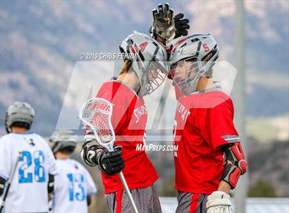 Thumbnail 3 in Steamboat Springs @ Air Academy photogallery.