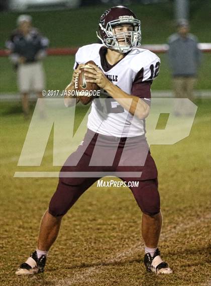 Thumbnail 1 in Eagleville @ Columbia Academy photogallery.