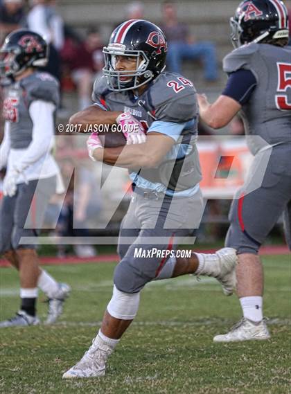 Thumbnail 2 in Eagleville @ Columbia Academy photogallery.