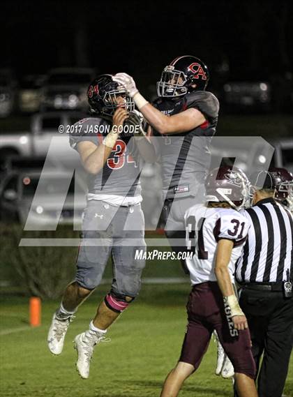 Thumbnail 1 in Eagleville @ Columbia Academy photogallery.