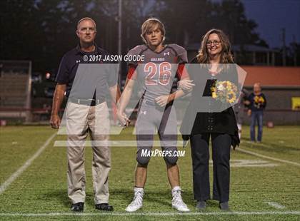 Thumbnail 3 in Eagleville @ Columbia Academy photogallery.