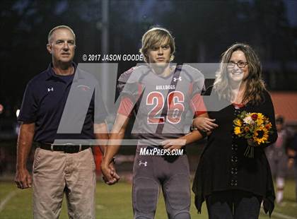 Thumbnail 1 in Eagleville @ Columbia Academy photogallery.