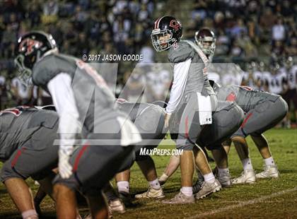 Thumbnail 3 in Eagleville @ Columbia Academy photogallery.