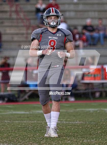 Thumbnail 1 in Eagleville @ Columbia Academy photogallery.