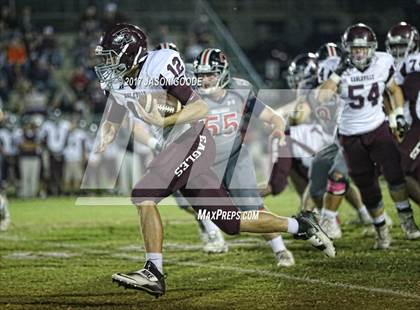 Thumbnail 3 in Eagleville @ Columbia Academy photogallery.
