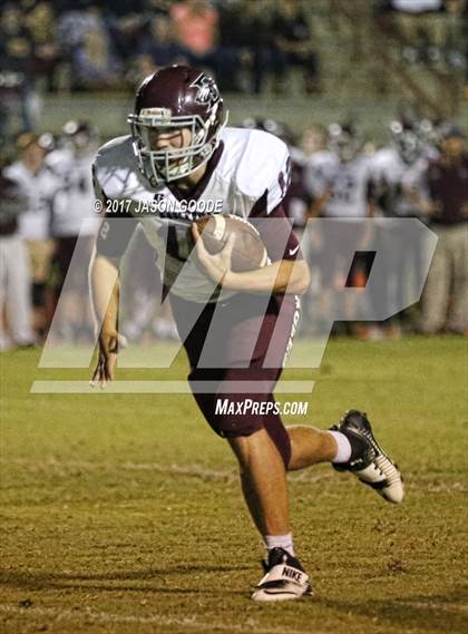 Thumbnail 2 in Eagleville @ Columbia Academy photogallery.