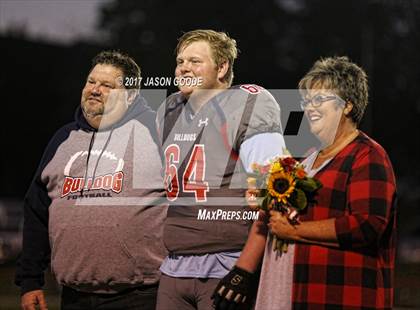 Thumbnail 2 in Eagleville @ Columbia Academy photogallery.