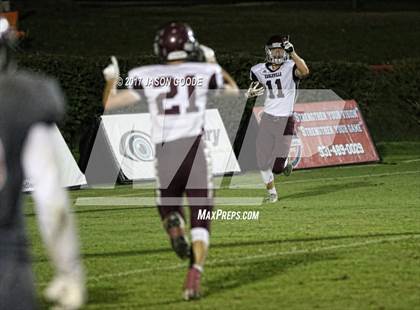 Thumbnail 1 in Eagleville @ Columbia Academy photogallery.