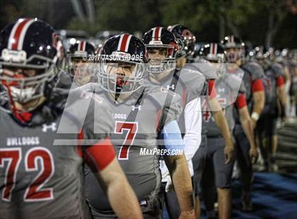 Thumbnail 2 in Eagleville @ Columbia Academy photogallery.