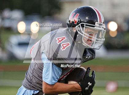 Thumbnail 2 in Eagleville @ Columbia Academy photogallery.