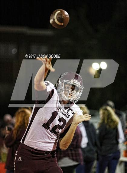Thumbnail 3 in Eagleville @ Columbia Academy photogallery.