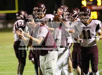 Thumbnail 1 in Eagleville @ Columbia Academy photogallery.