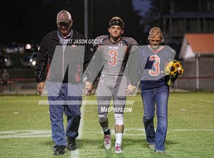 Thumbnail 3 in Eagleville @ Columbia Academy photogallery.