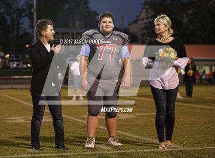 Thumbnail 1 in Eagleville @ Columbia Academy photogallery.