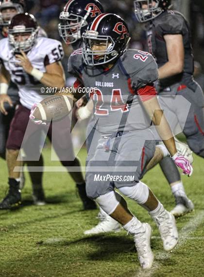 Thumbnail 3 in Eagleville @ Columbia Academy photogallery.