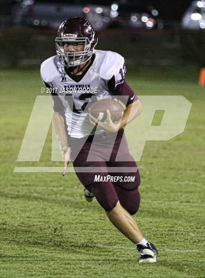 Thumbnail 1 in Eagleville @ Columbia Academy photogallery.
