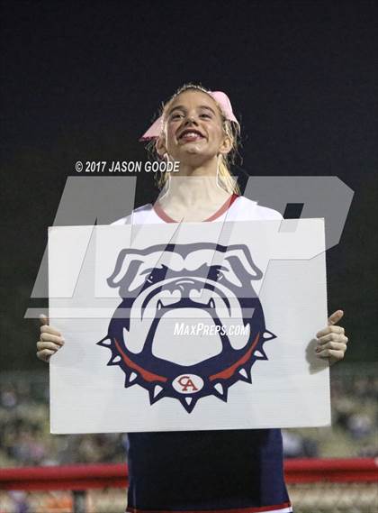 Thumbnail 2 in Eagleville @ Columbia Academy photogallery.