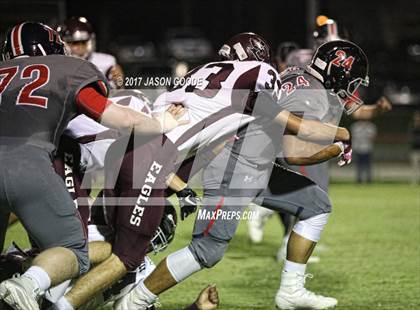 Thumbnail 2 in Eagleville @ Columbia Academy photogallery.