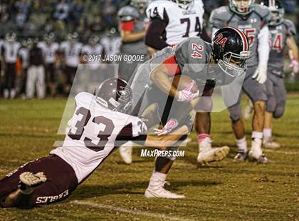 Thumbnail 2 in Eagleville @ Columbia Academy photogallery.