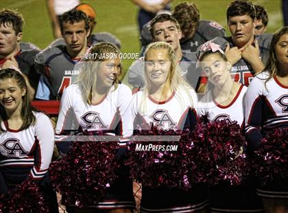 Thumbnail 3 in Eagleville @ Columbia Academy photogallery.