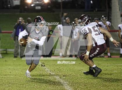 Thumbnail 3 in Eagleville @ Columbia Academy photogallery.
