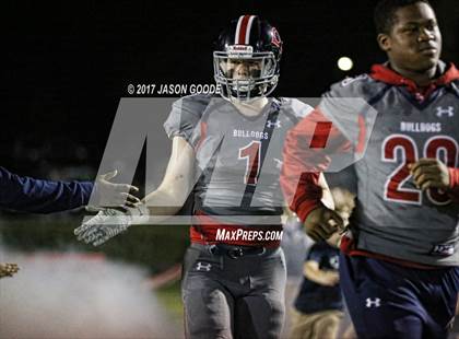 Thumbnail 2 in Eagleville @ Columbia Academy photogallery.