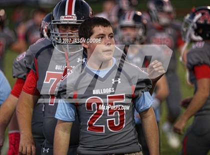 Thumbnail 2 in Eagleville @ Columbia Academy photogallery.