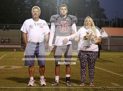 Thumbnail 3 in Eagleville @ Columbia Academy photogallery.