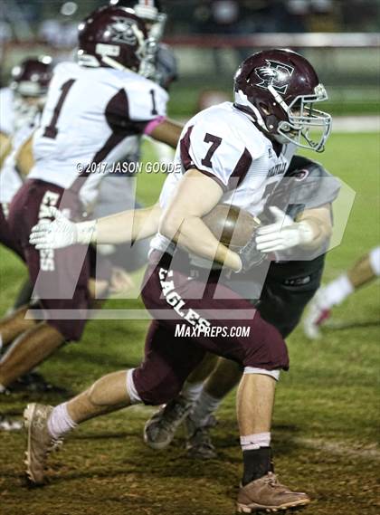 Thumbnail 3 in Eagleville @ Columbia Academy photogallery.