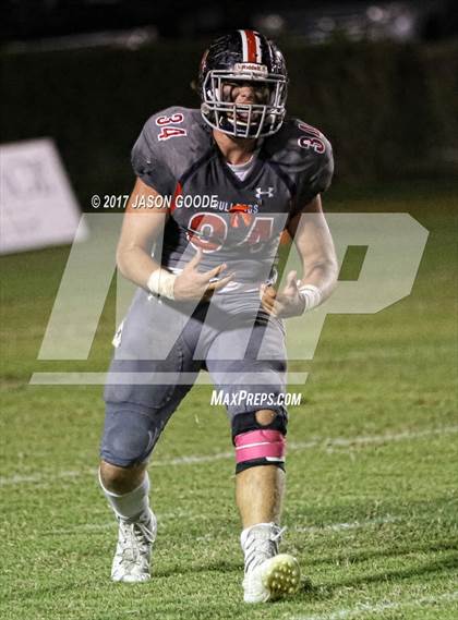 Thumbnail 2 in Eagleville @ Columbia Academy photogallery.