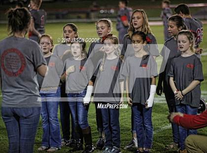 Thumbnail 1 in Eagleville @ Columbia Academy photogallery.