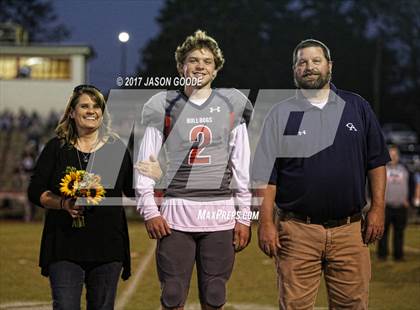 Thumbnail 2 in Eagleville @ Columbia Academy photogallery.
