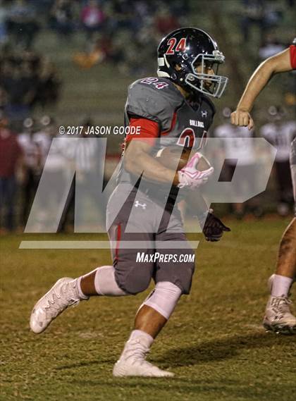 Thumbnail 1 in Eagleville @ Columbia Academy photogallery.