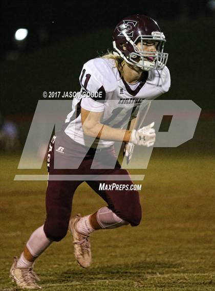 Thumbnail 1 in Eagleville @ Columbia Academy photogallery.
