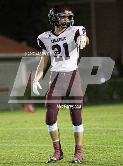 Thumbnail 3 in Eagleville @ Columbia Academy photogallery.