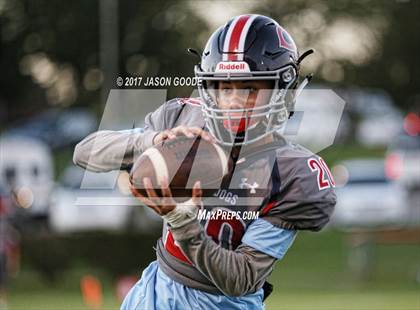 Thumbnail 1 in Eagleville @ Columbia Academy photogallery.