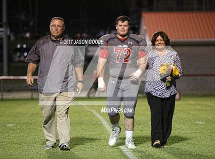 Thumbnail 2 in Eagleville @ Columbia Academy photogallery.