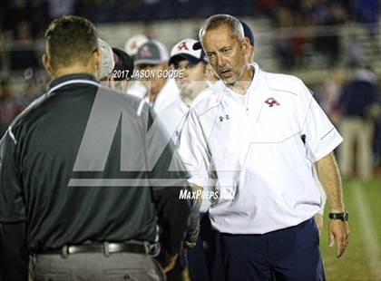 Thumbnail 1 in Eagleville @ Columbia Academy photogallery.