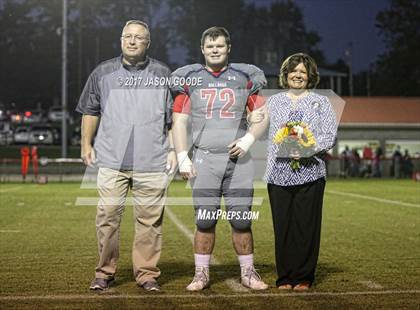 Thumbnail 1 in Eagleville @ Columbia Academy photogallery.