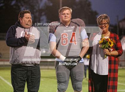 Thumbnail 3 in Eagleville @ Columbia Academy photogallery.