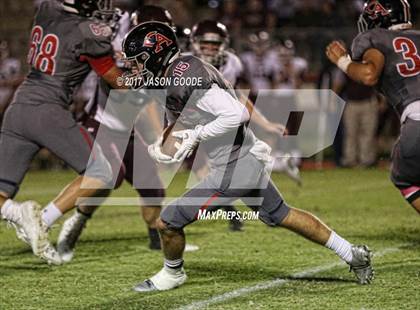 Thumbnail 1 in Eagleville @ Columbia Academy photogallery.